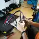 About Motherboard Repair service in Torrance, CA